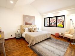 Excelsior Gardens (D16), Terrace #609652741